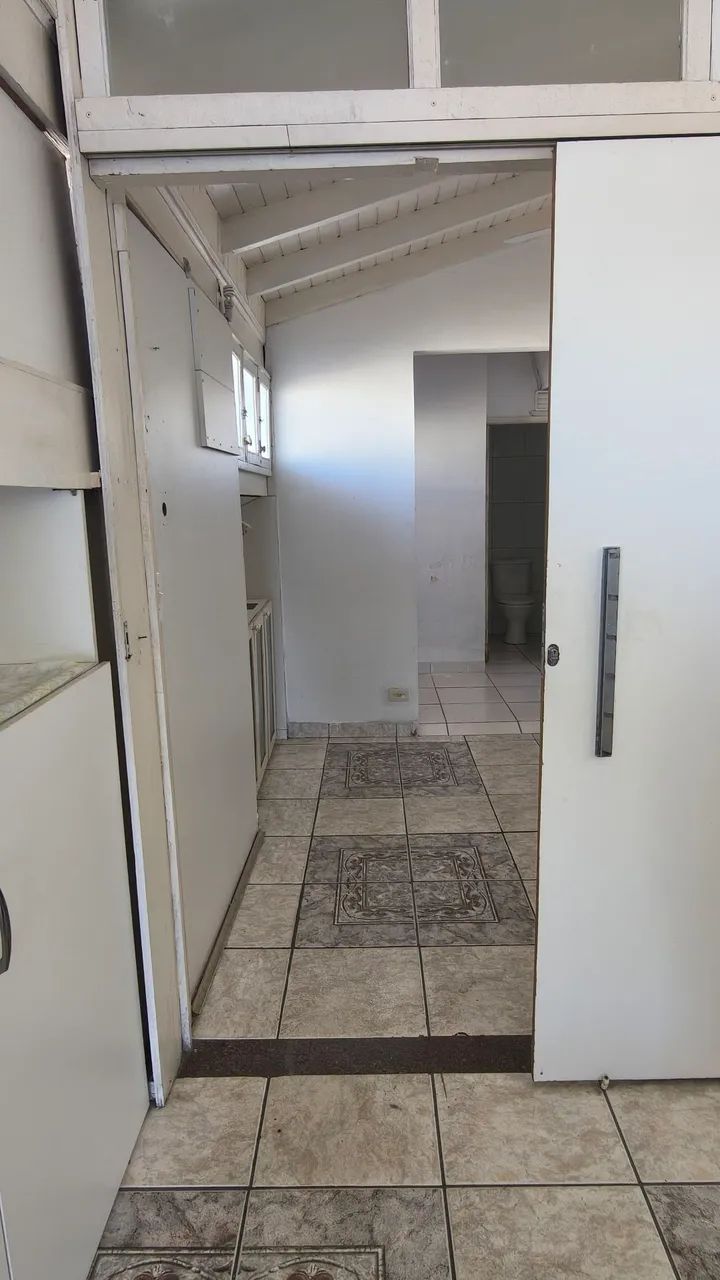 Kitnet para locação Poiares - Foto 3