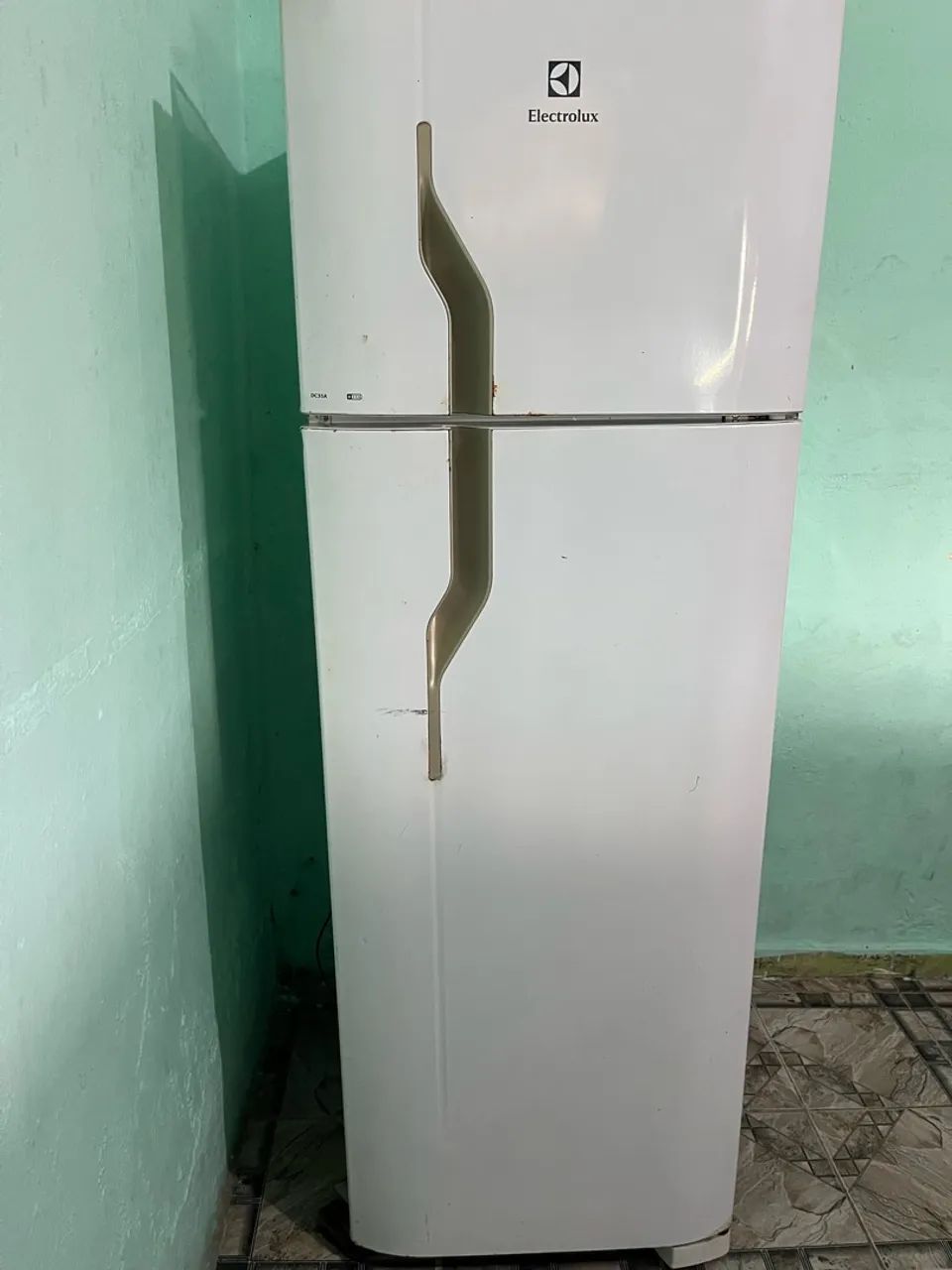 Desapego 