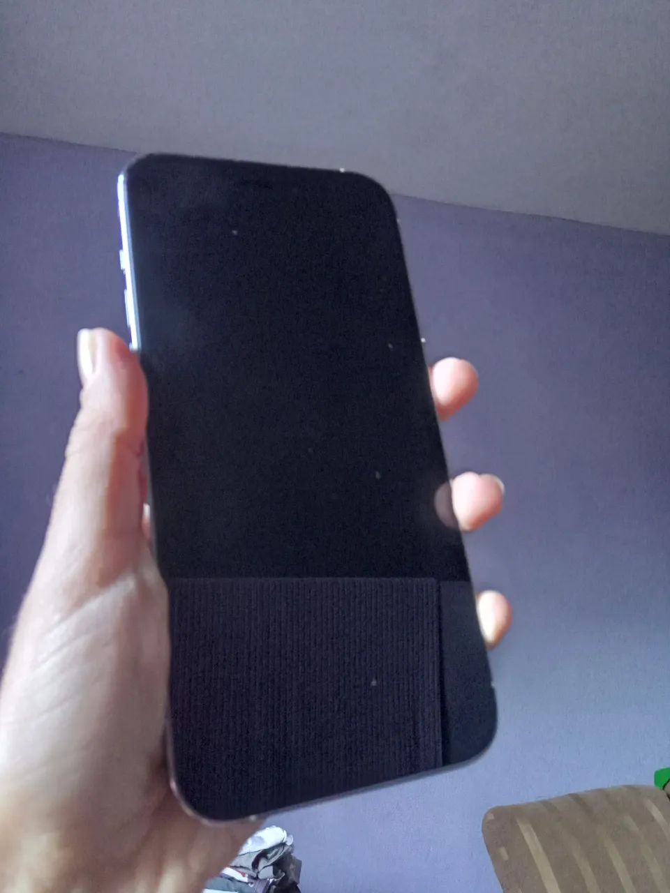 IPhone 14 PRO MAX 1Tb - Foto 2