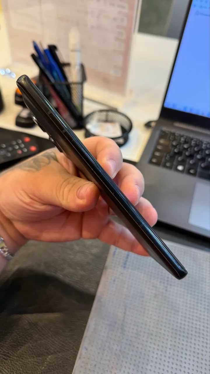 Motorola Edge 50 Pro 256GB - Foto 3