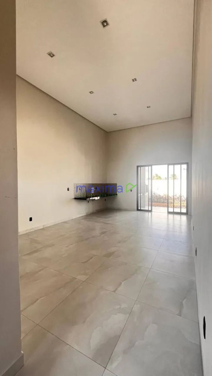 Casa para alugar no Padang Beach - Foto 4