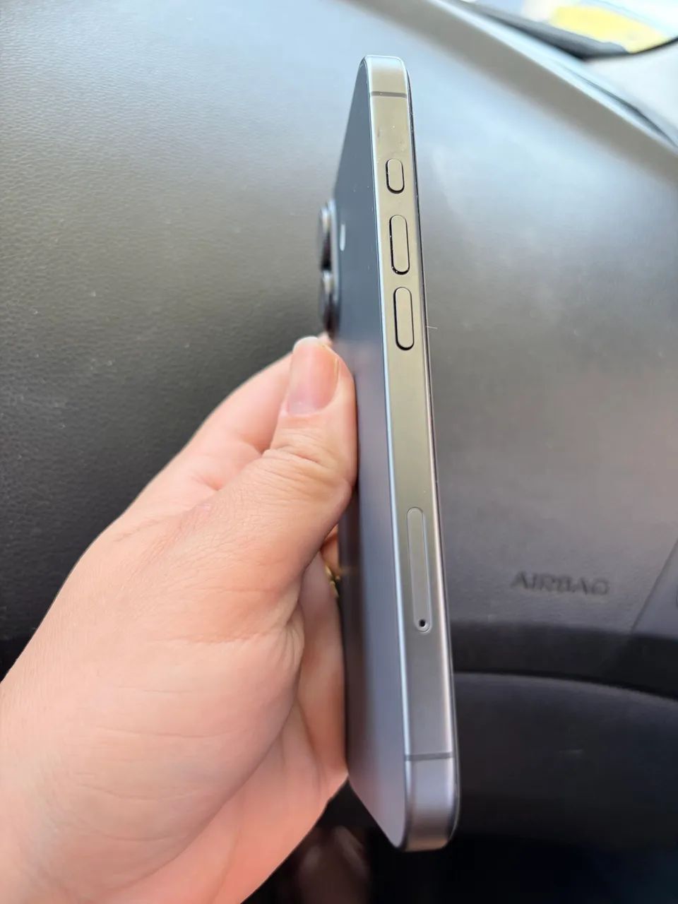 iPhone 17 256gb - Foto 4