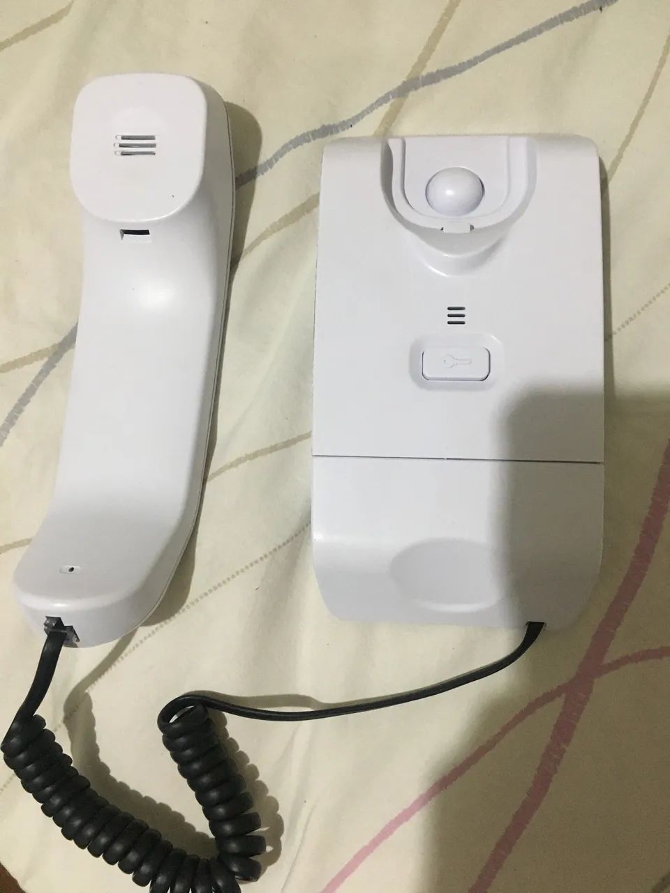 Interfone  Intelbras IPR 1010 - Foto 3