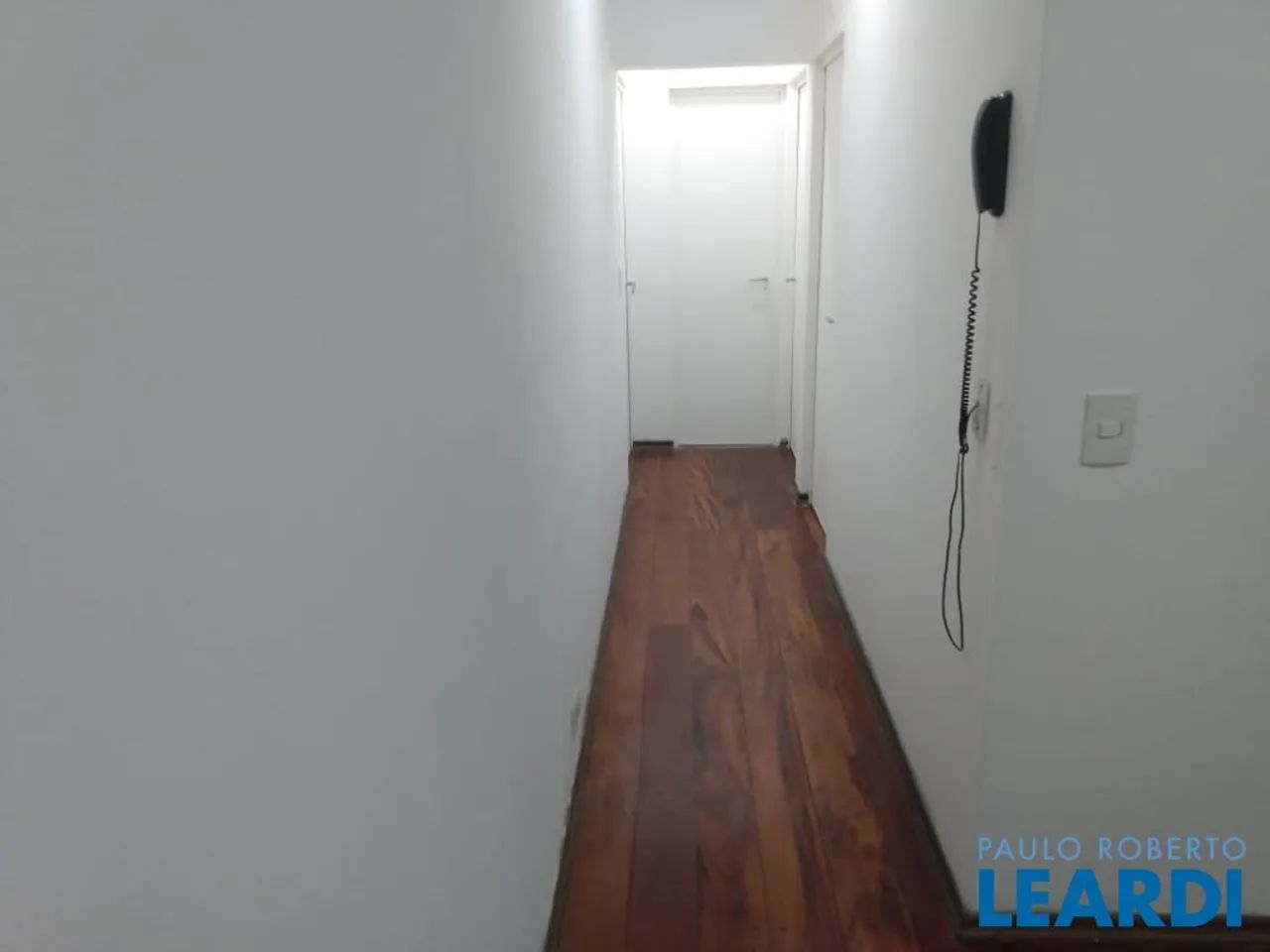 APARTAMENTO - JARDIM SÃO DIMAS - SP - Foto 5