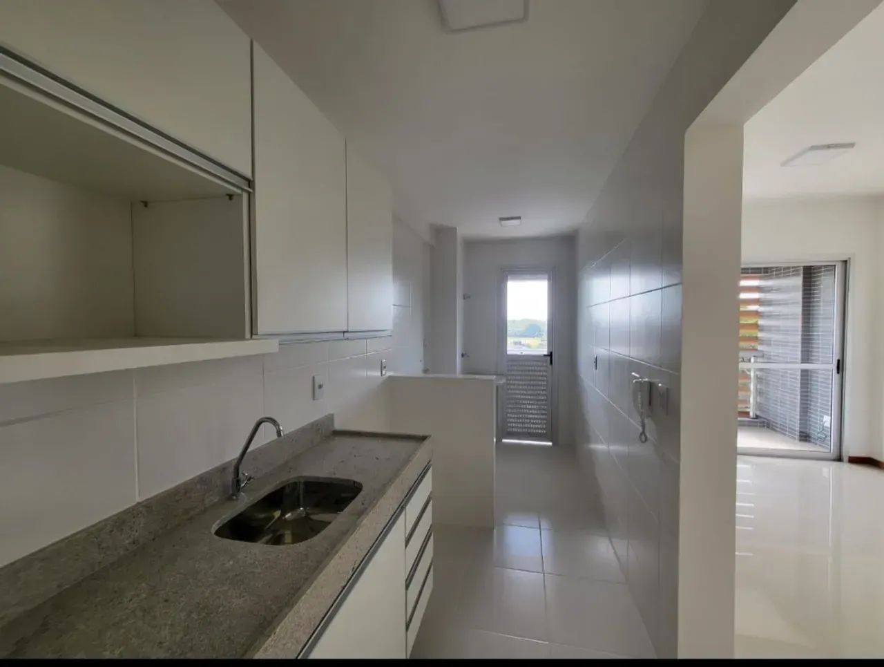 #AD# BREEZE RESIDENCE 2/4 SENDO 1 SUITE - Foto 2