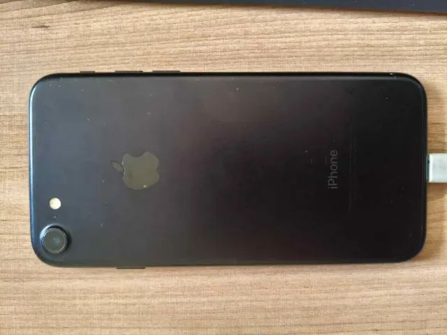 iPhone 7 32GB - Foto 2