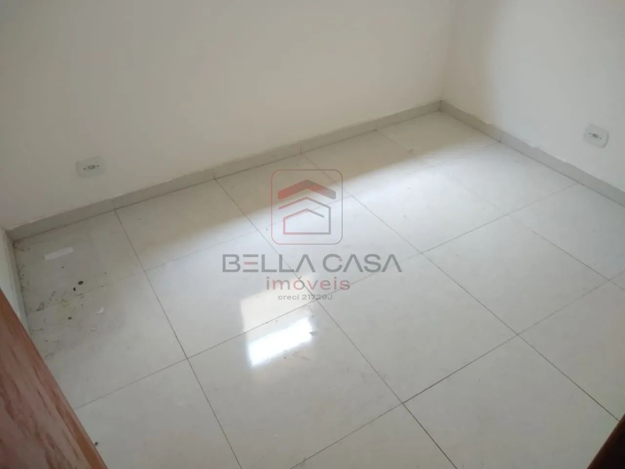 Sobrado com 3 Quartos à venda, 112m² - Jardim Avenlino - Foto 4