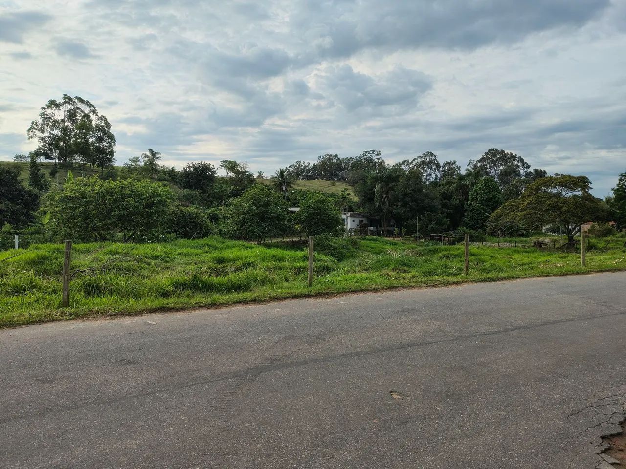 Área de terreno à venda em Itapemirim  - Foto 2