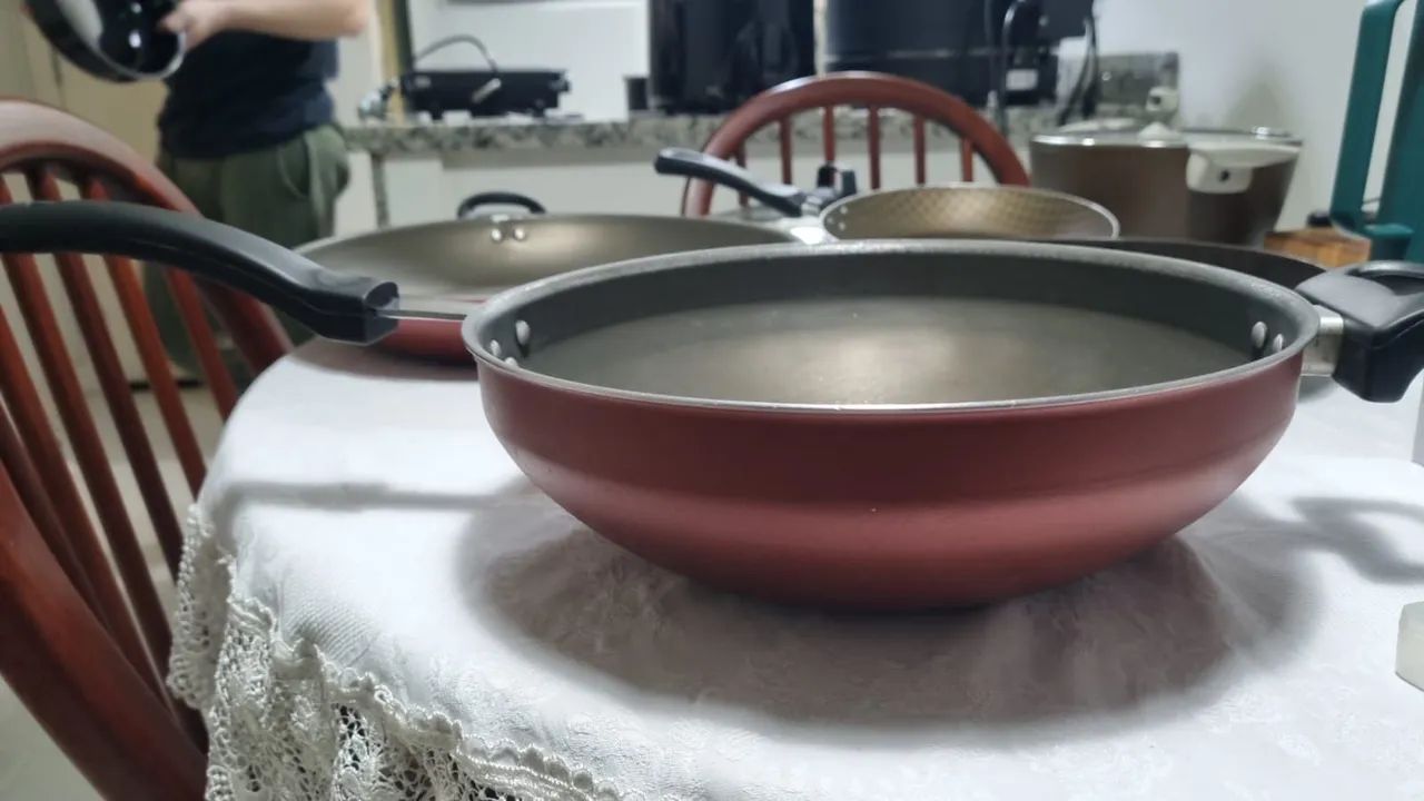 Kit cozinha  - Foto 2