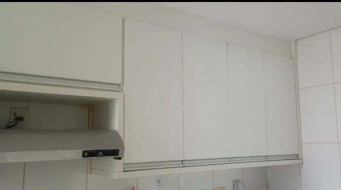 Envelopamento em geral  - Foto 5