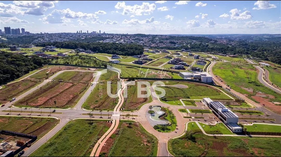 Plateau D´or Unique - Terreno Residencial - Foto 3