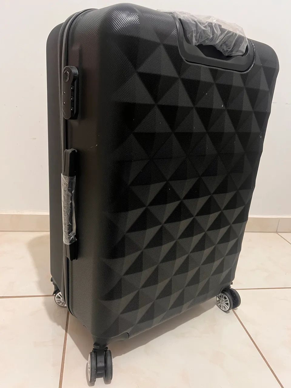 Mala de 23kg - Foto 2