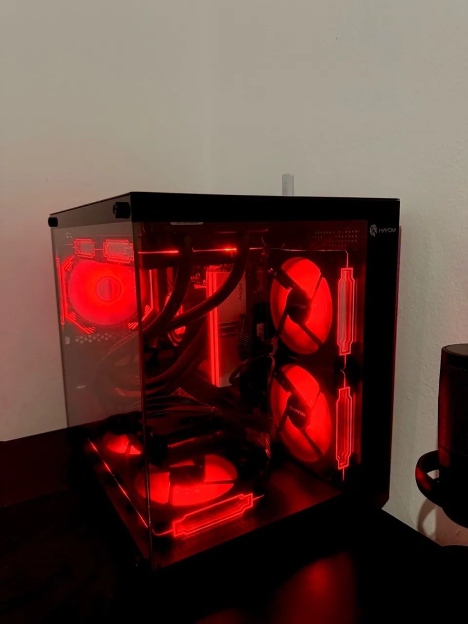 Pc gamer  - Foto 2