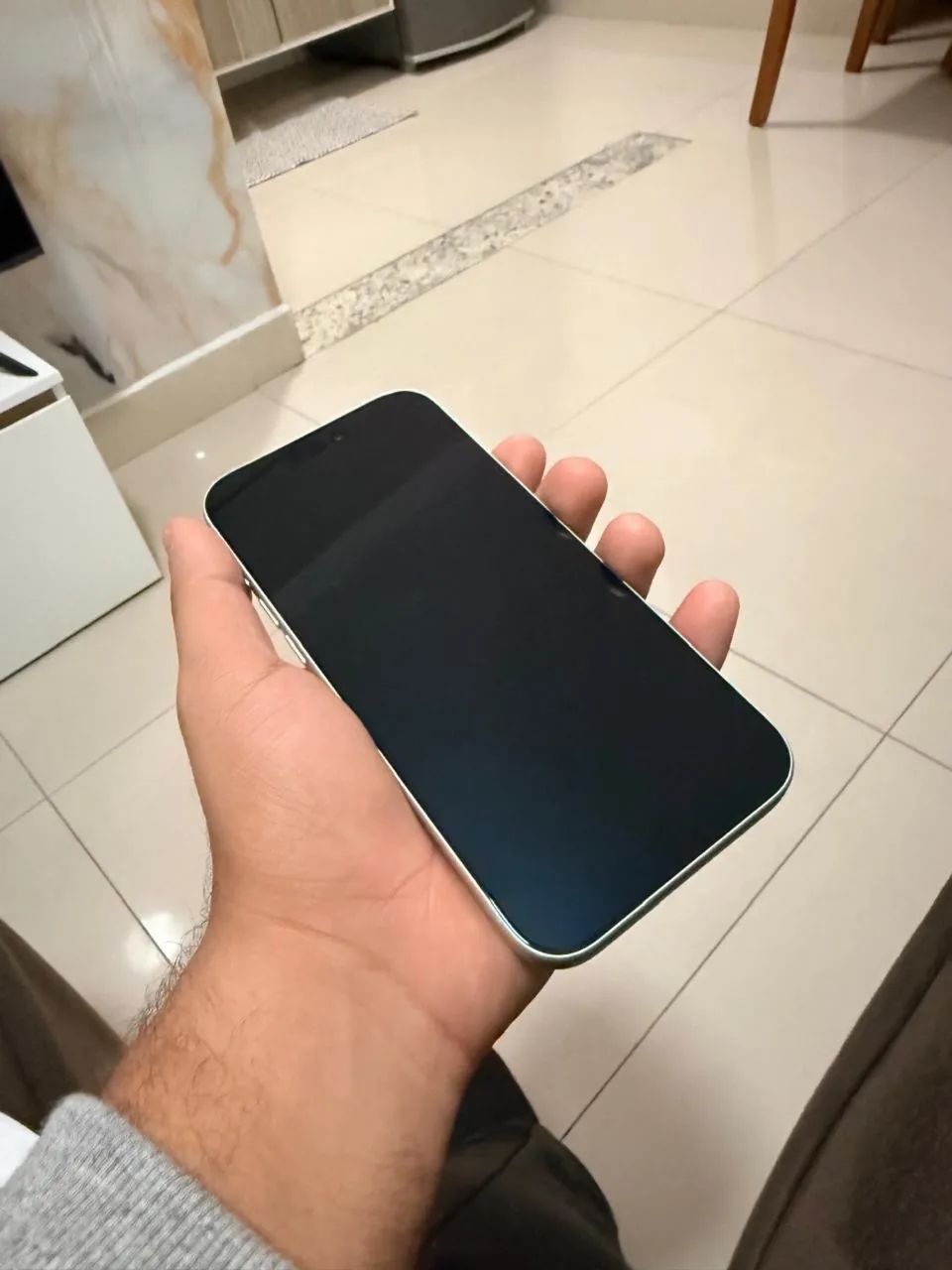 iPhone 17 pro Max 256 - Foto 3