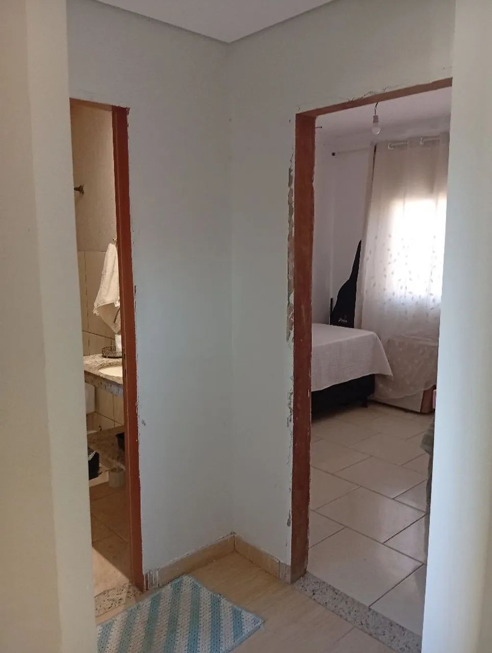 Casa no Verona  - Foto 5