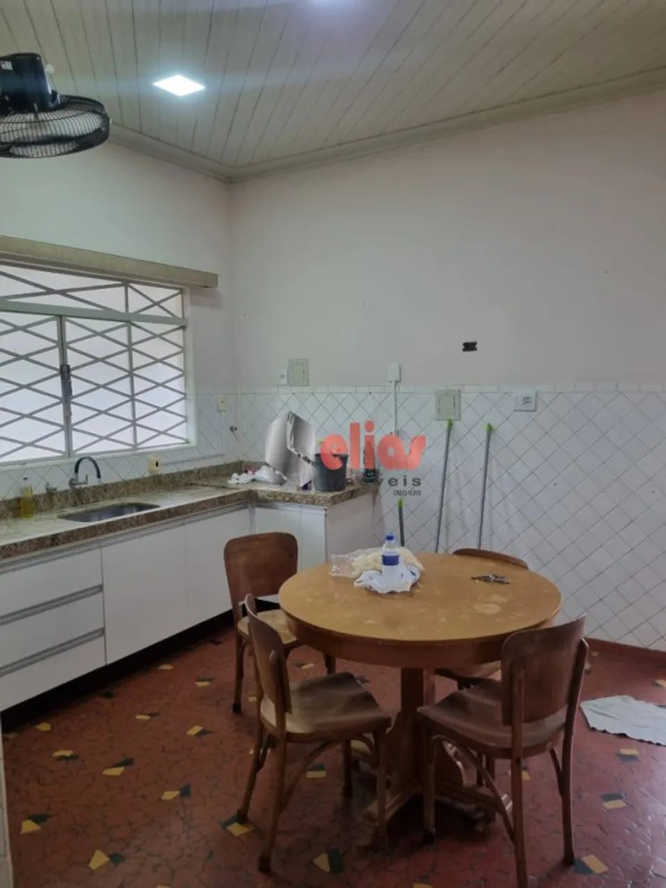 Casa para aluguel e venda com 218,49 m² e 3 quartos em Centro, Gália - SP - Foto 5