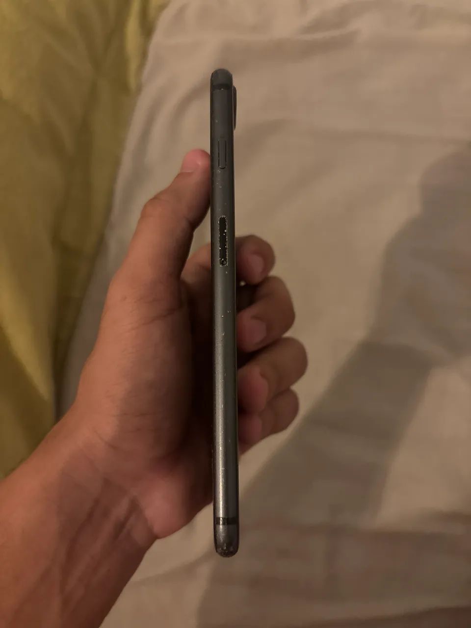 iPhone 8 Plus - Foto 2