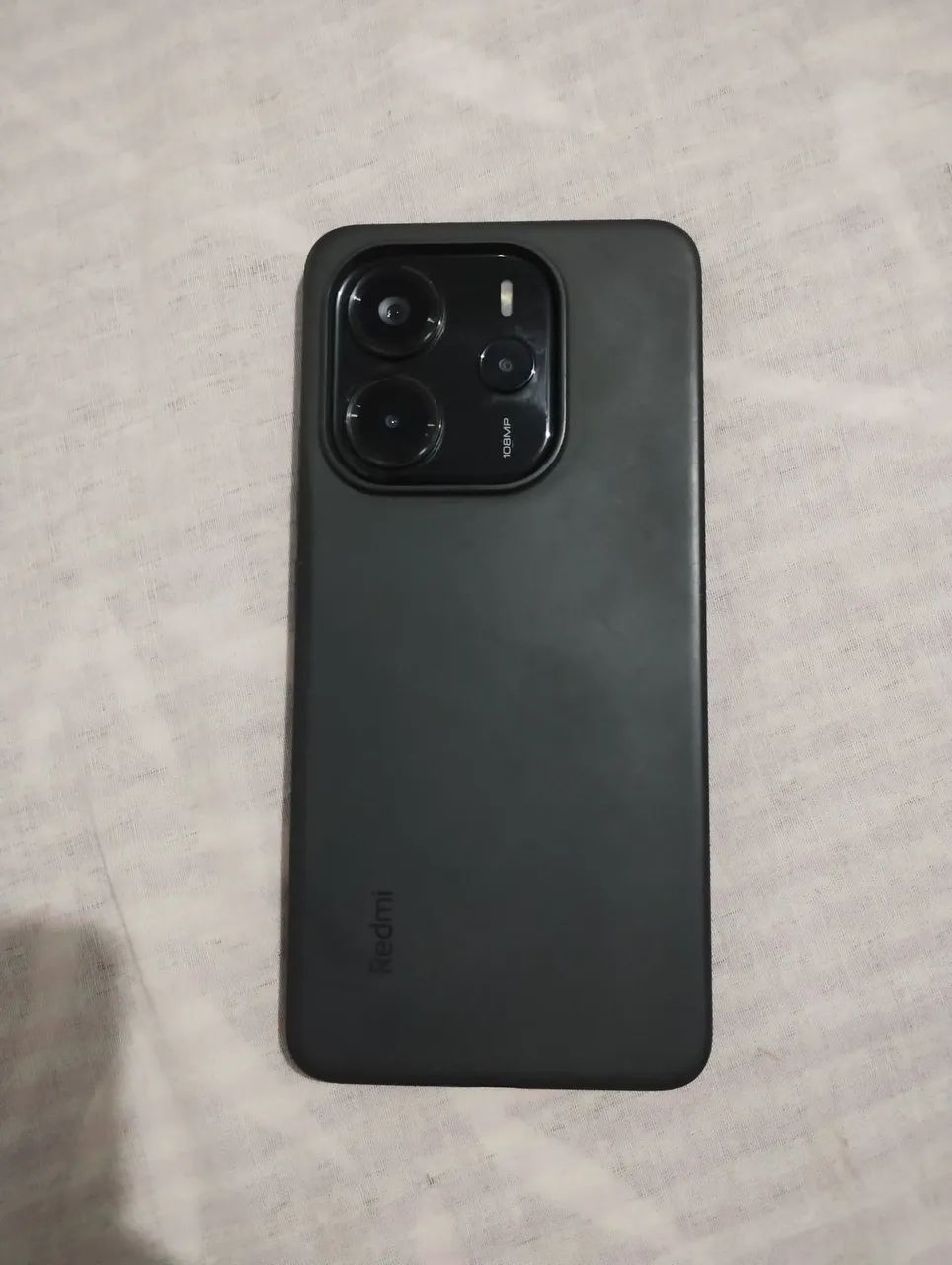 REDMI NOTE 14C - Foto 3