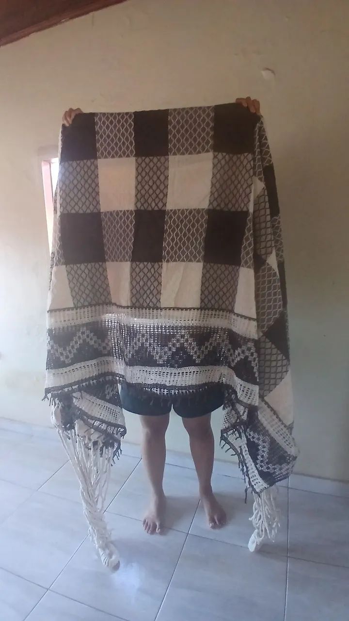 Rede  - Foto 5
