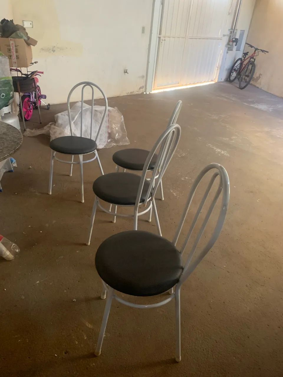Vende se mesa  - Foto 3