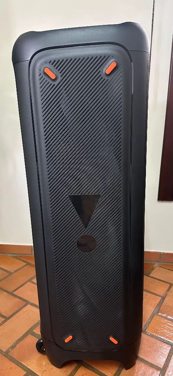 JBL partybox 1000  - Foto 5