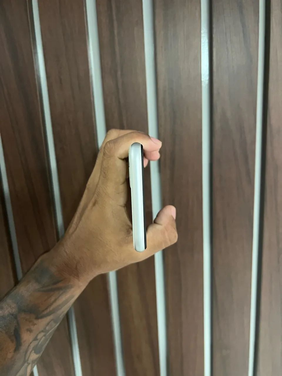 iPhone 11 - Foto 5