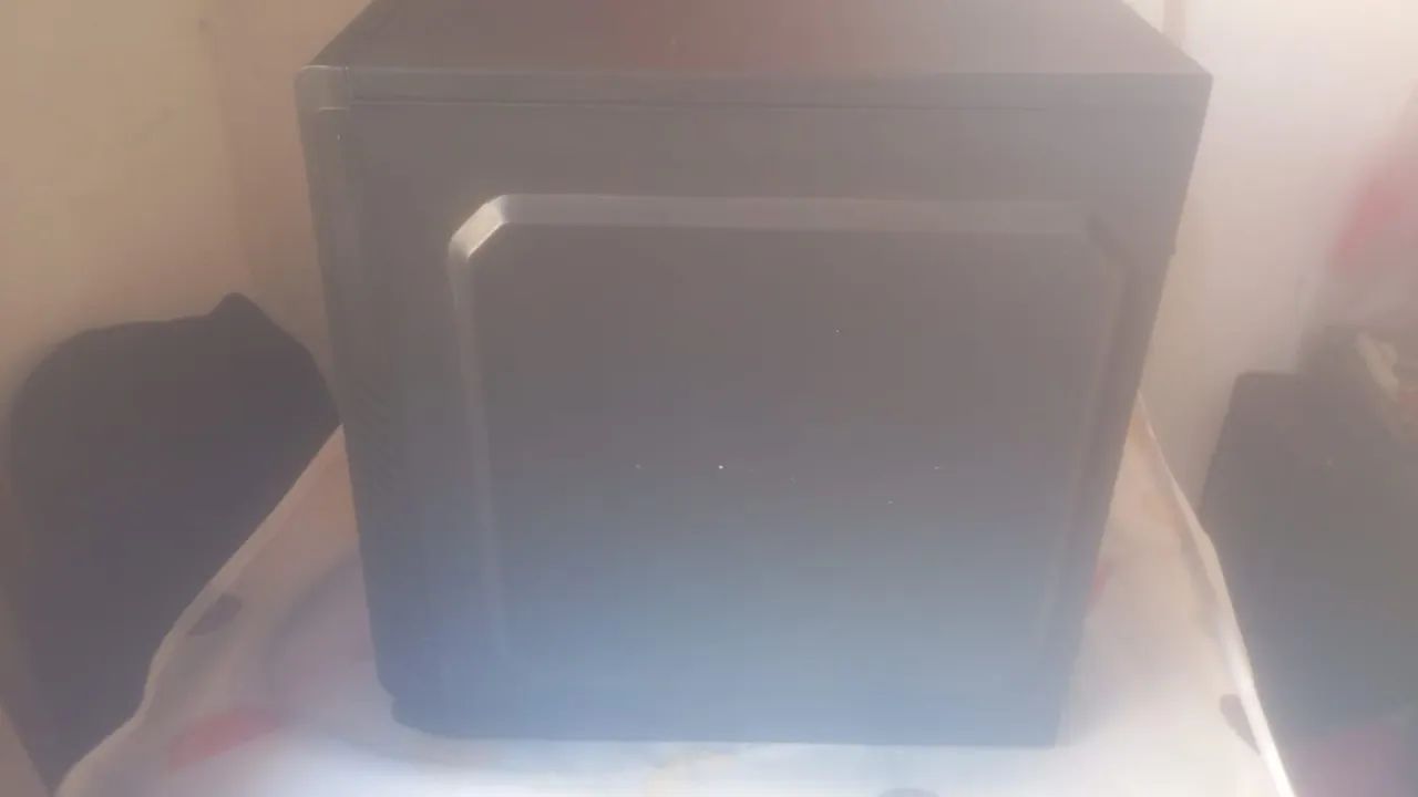 CPU  - Foto 4