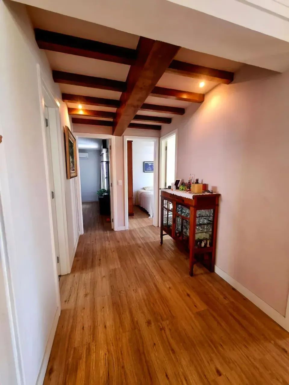 *APARTAMENTO À VENDA | PARK VIEW* - Foto 2