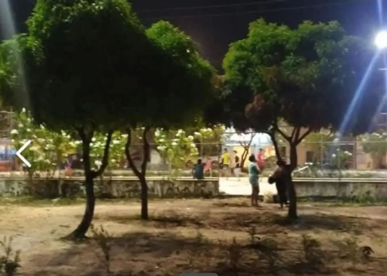 Aluga-se ponto comercial  - Foto 3