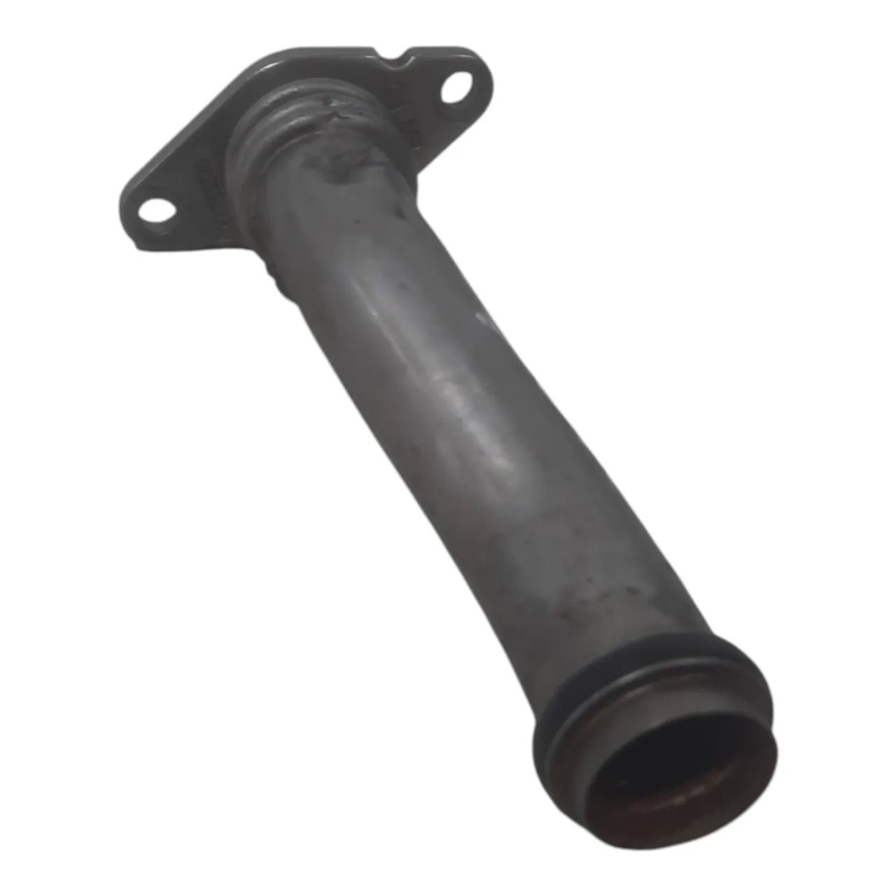 Tubo Respiro Cano Motor Chevrolet Sonic Cruze 2012 A 2016 - Foto 5