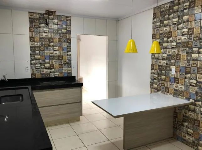 ~Casa no São Raimundo - Foto 4