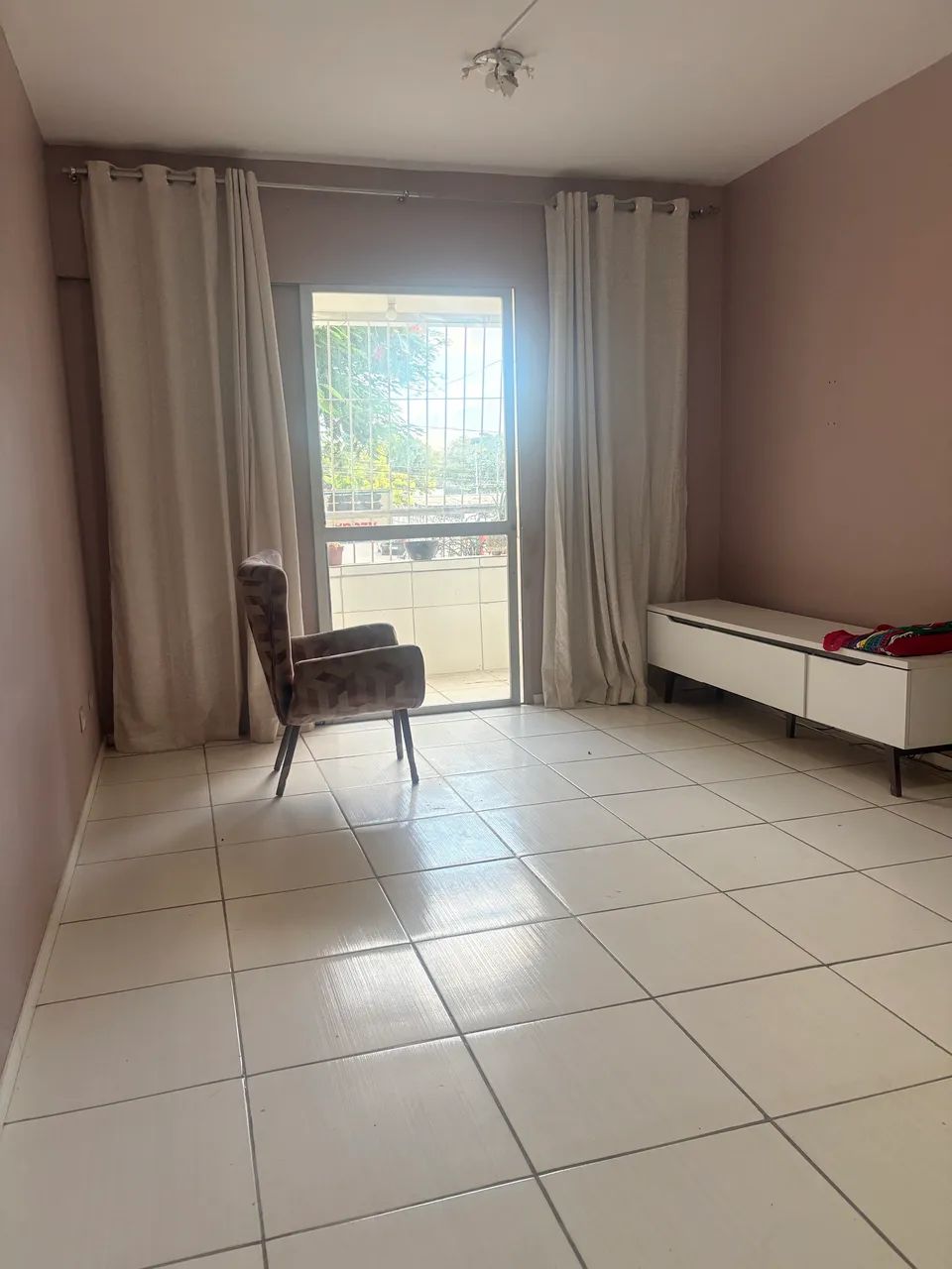 Foto - Recife - Areias