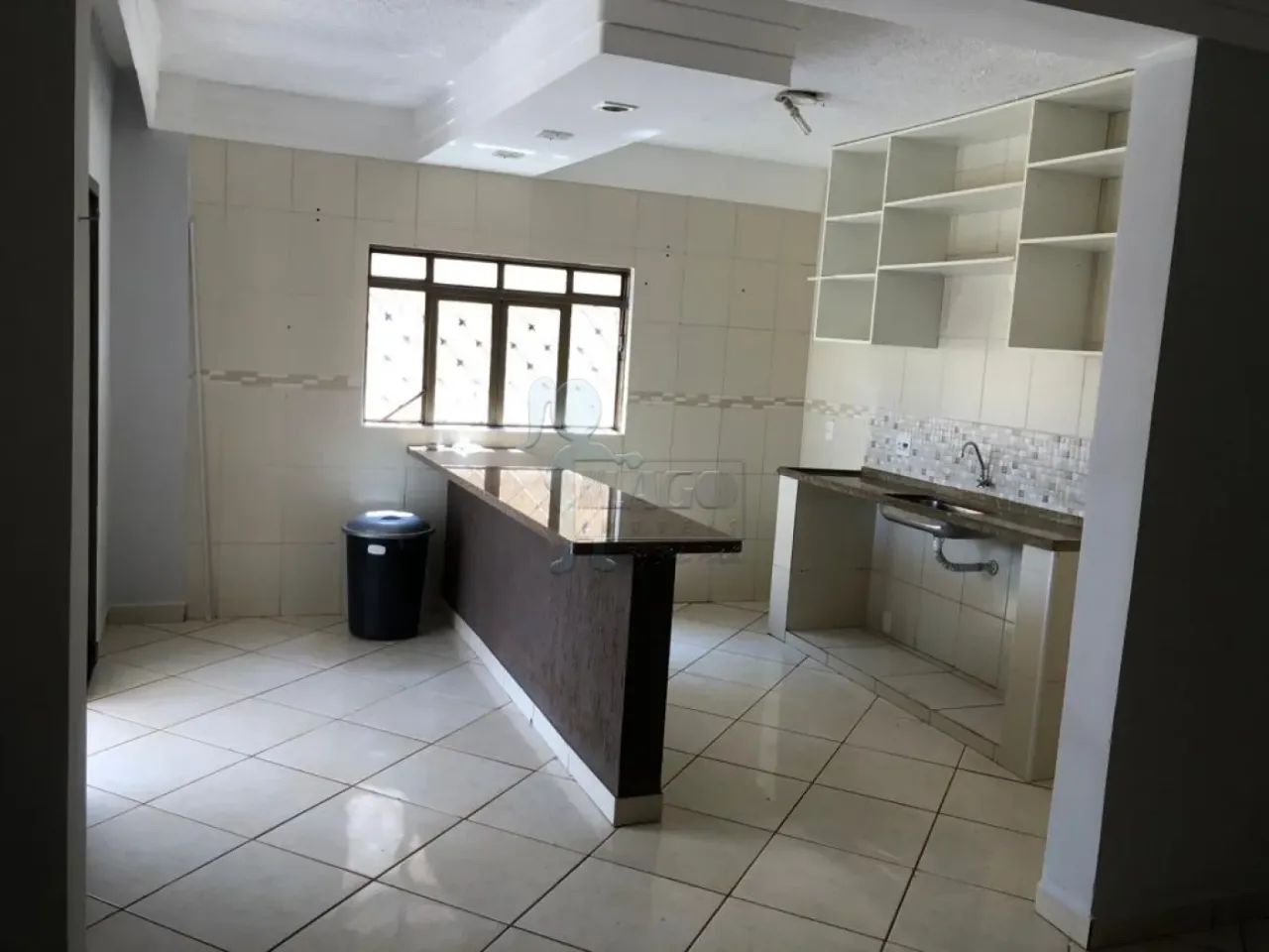 Casa Chácara - Rancho em Serra Azul