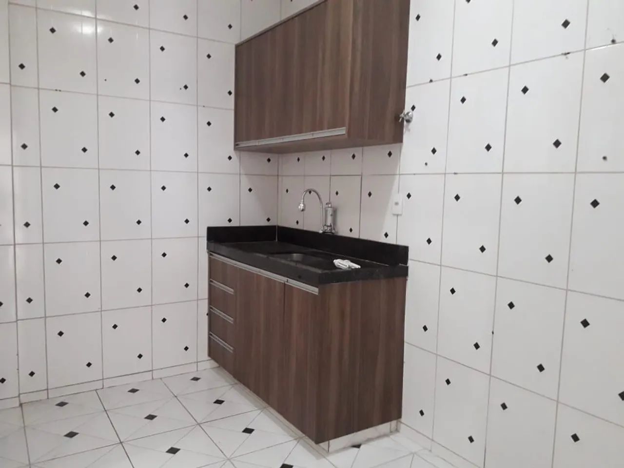 ALUGO APTO 3 QTOS SETOR OESTE  - Foto 4