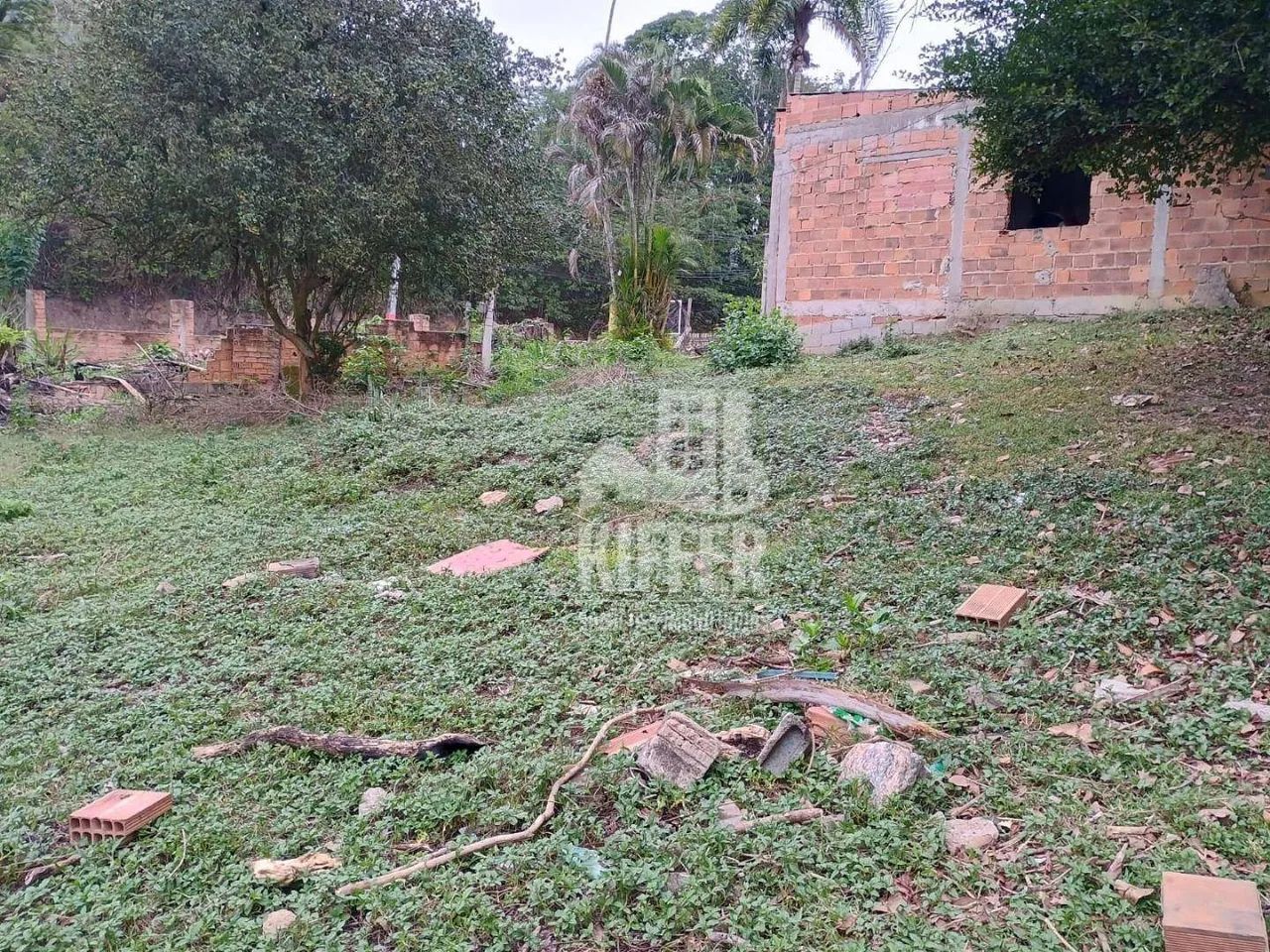 Área à venda, 11837 m² por R$ 22.000.000,01 - Flamengo - Maricá/RJ - Foto 8