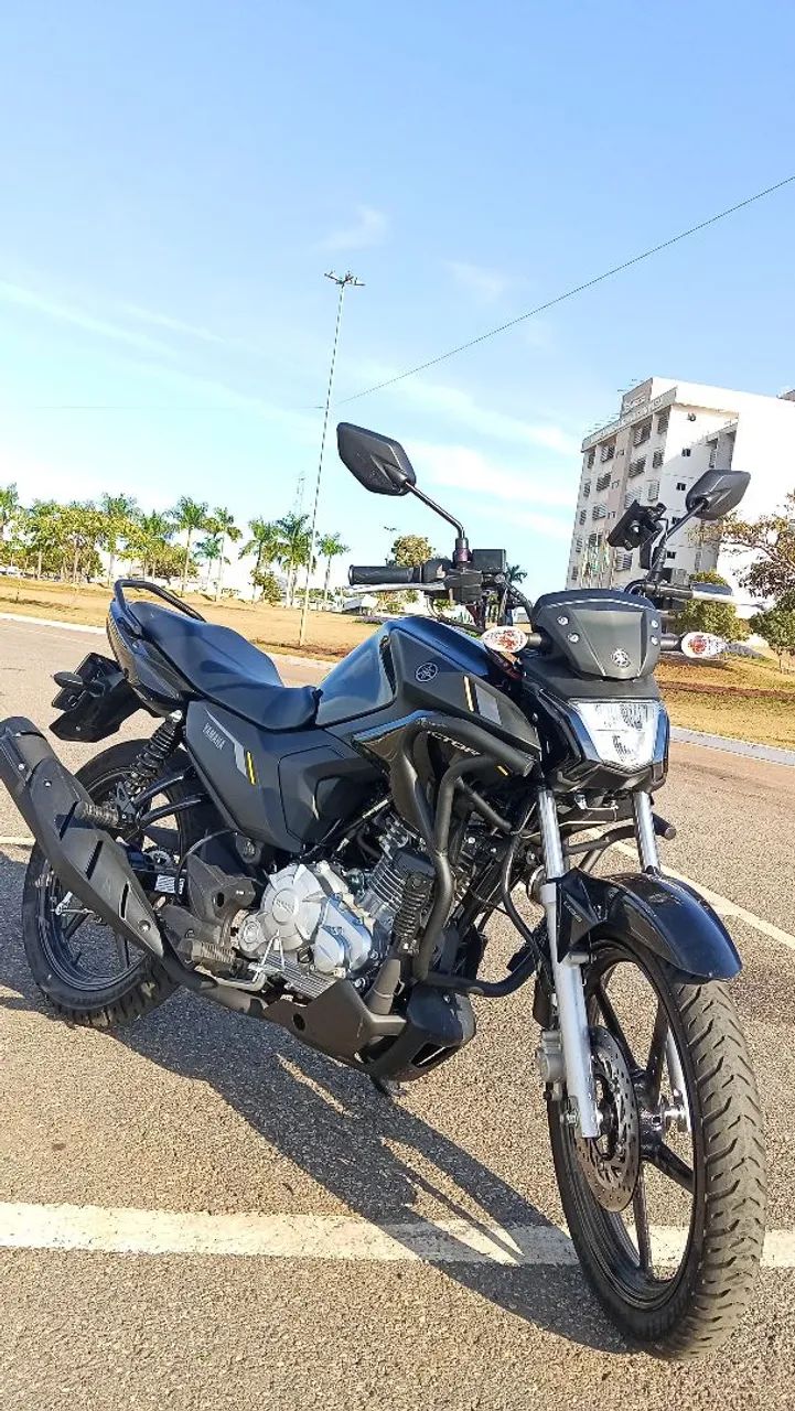 YAMARA ALUGUEL 300$$ - Foto 2