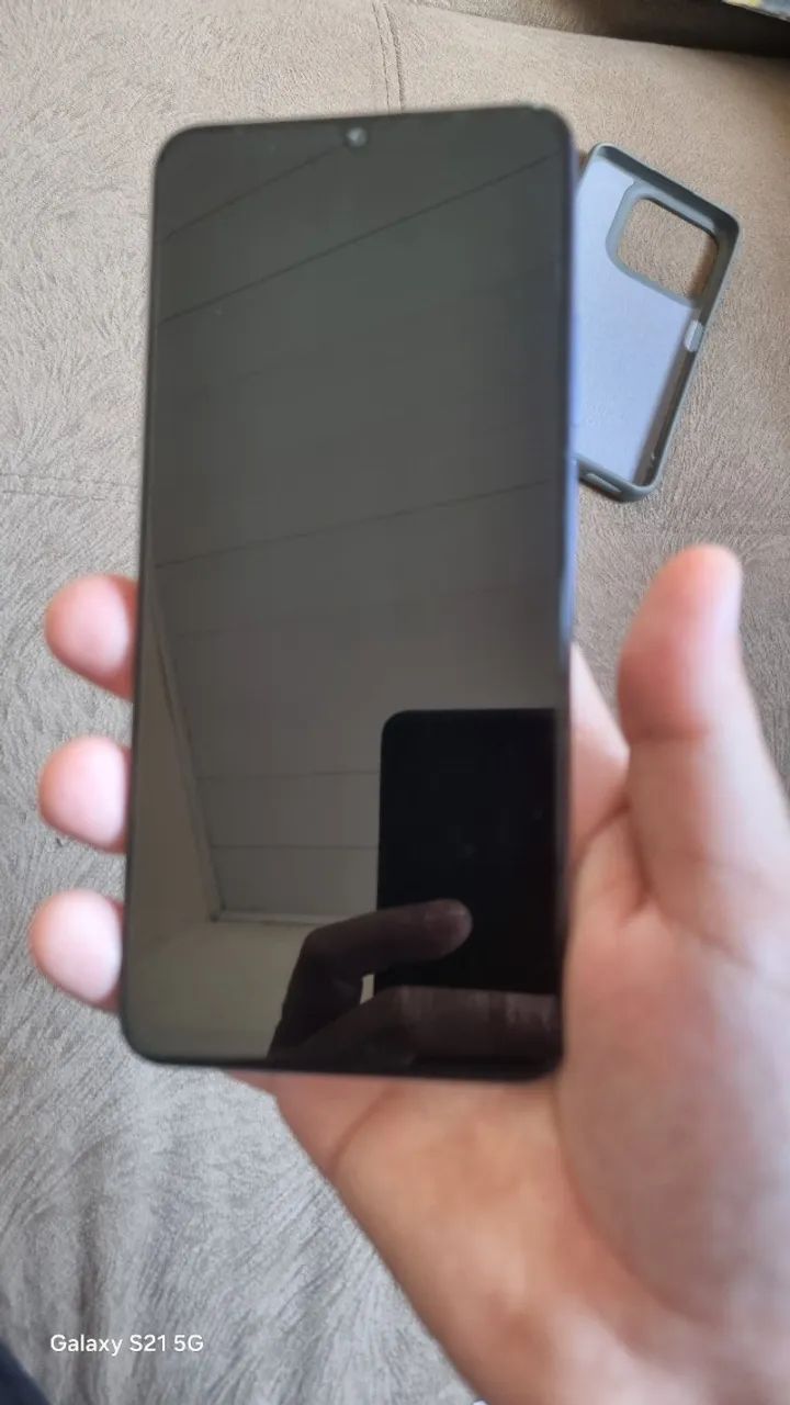 Realme Note 60 4G - Foto 2