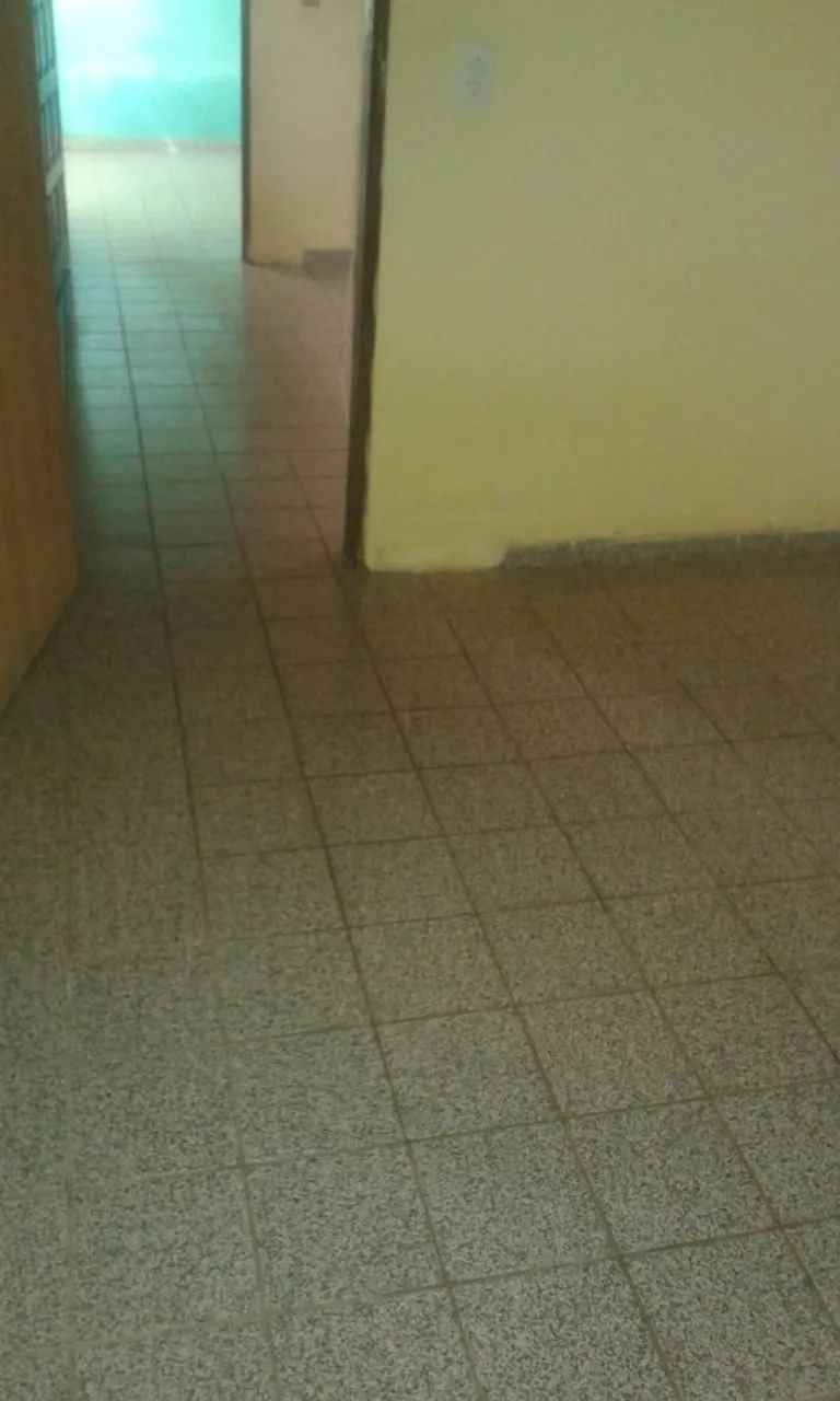 Casa bem localizada em Mangabeira 4 - Foto 3