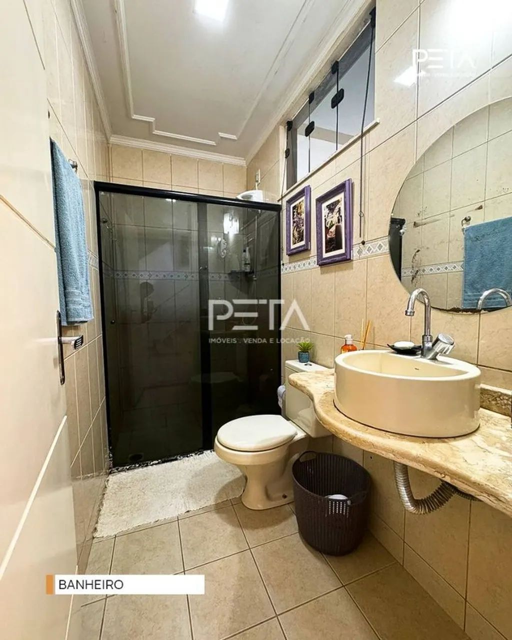 Casa com 3 quartos à Venda, Park Caçari - Boa Vista - Foto 5