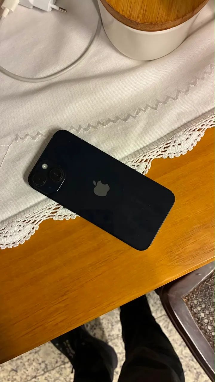 IPHONE 14 - Foto 3