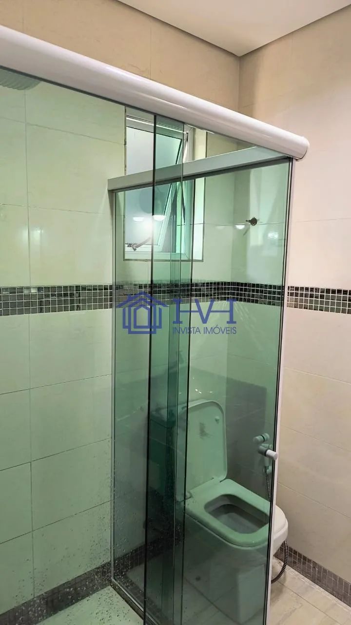 Excelente Casa com 4 Quartos Mantiqueira - Foto 4