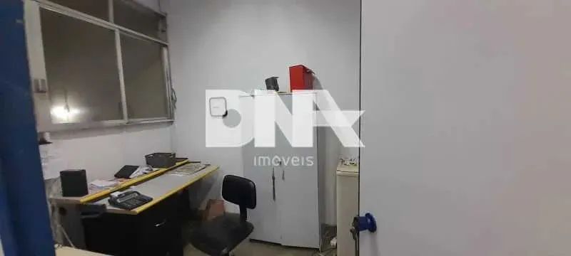 Loja - / Comercial / Copacabana - Foto 3