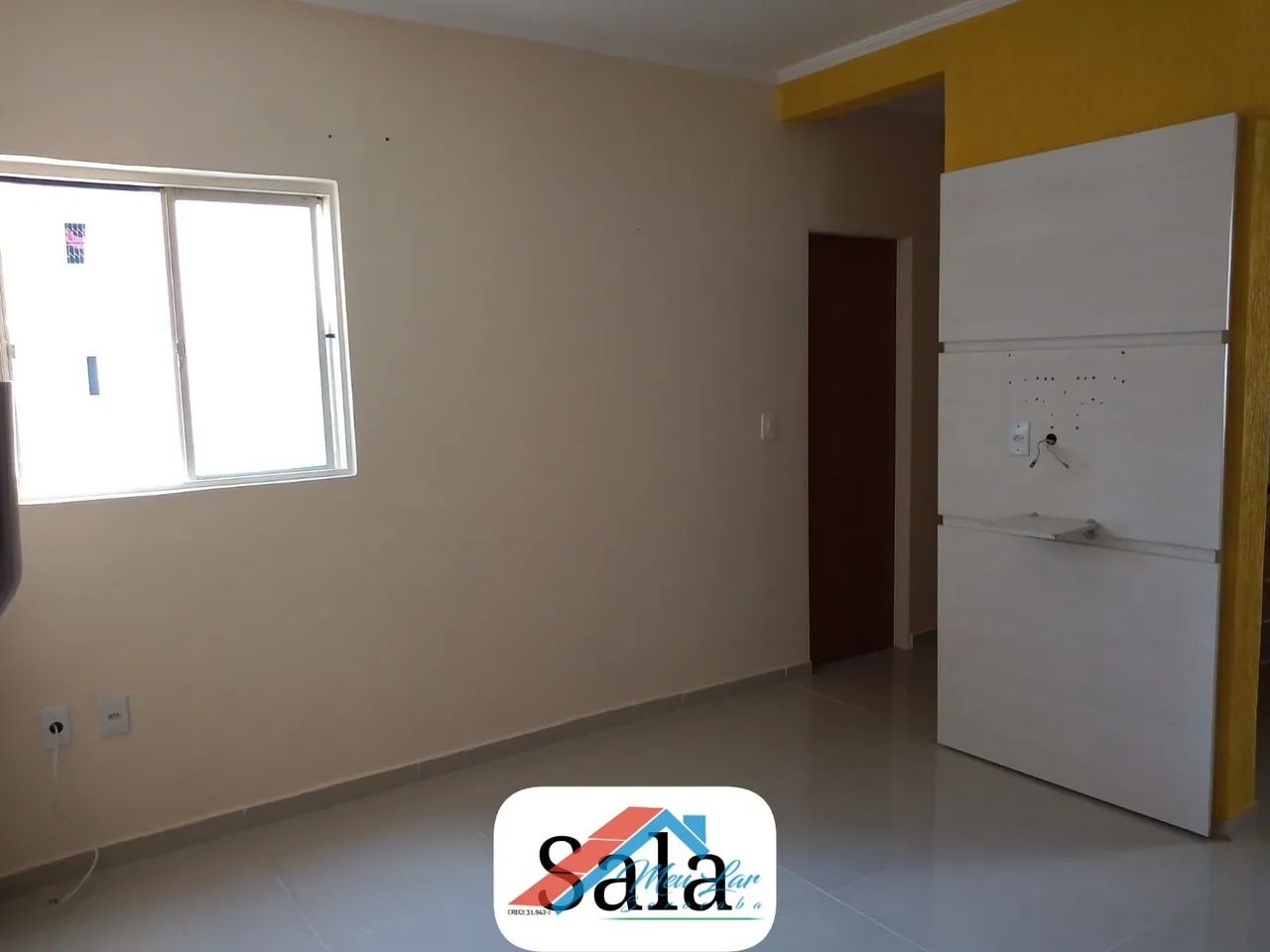 Bom imóvel com ótimo custo x benefício - Foto 4