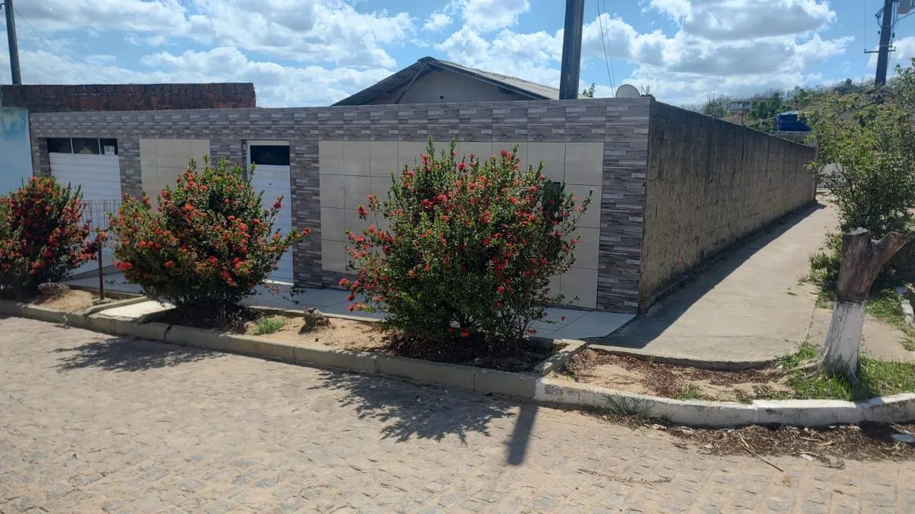 Casa venda