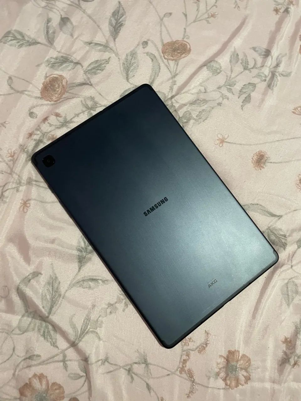 Samsung Tab S6 Lite 64GB - Foto 2