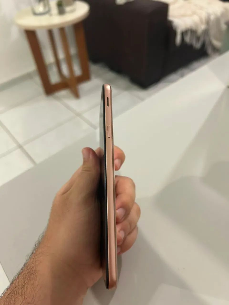Celular J4 16g - Foto 4