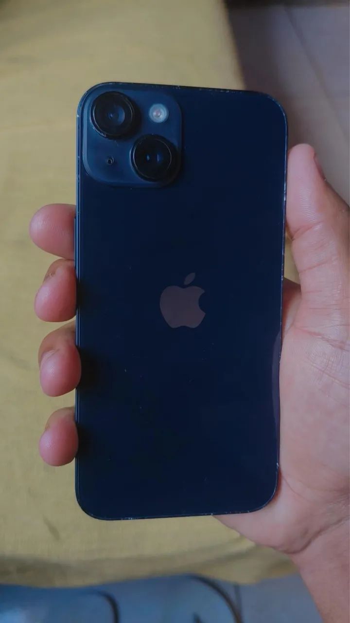 IPHONE 14 128G - Foto 2