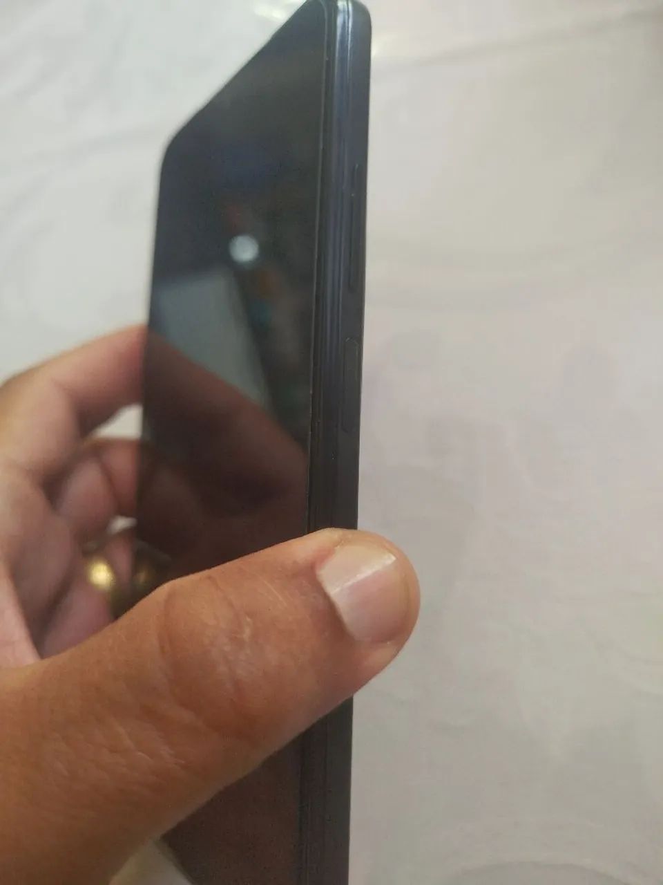 Xiaomi redmi note 11 128 gb - Foto 3