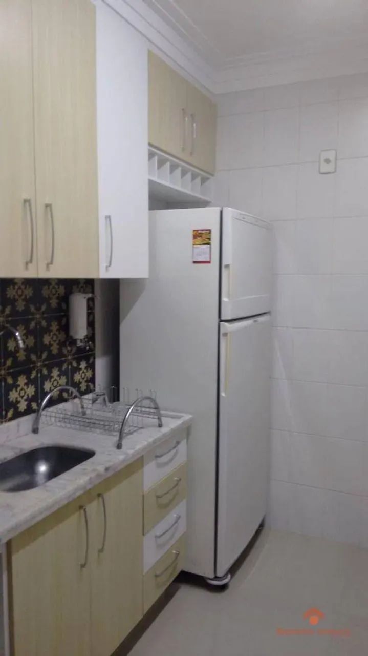 Apartamento à venda, 72 m² por R$ 450.000,00 - Jaguaribe - Osasco/SP - Foto 9