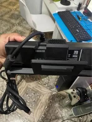 Kinect não sei se funciona  - Foto 3